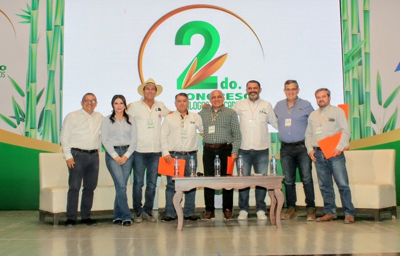Simposium 2